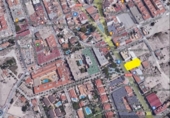 Sòl urbà en venda a la España, Mutxamel, ref.: TR116811 foto