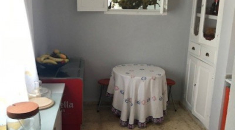 Alicante - Pedreguer - 2267m2