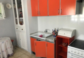 Отдельно стоящий дом с участком на продажу в городе Pedreguer Фото
