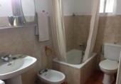 Casa de campo con terreno en venta en la España, Tarifa, ref: TR137671 foto