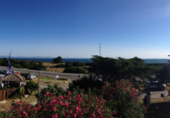 Casa de campo con terreno en venta en la España, Tarifa, ref: TR137671 foto