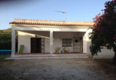 Casa de campo con terreno en venta en la España, Tarifa, ref: TR137671 foto