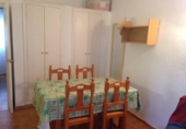 Casa de campo con terreno en venta en la España, Tarifa, ref: TR137671 foto