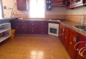 Casa de campo con terreno en venta en la España, Molvízar, ref: TR137846 foto