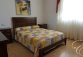 Casa de campo con terreno en venta en la España, Molvízar, ref: TR137846 foto