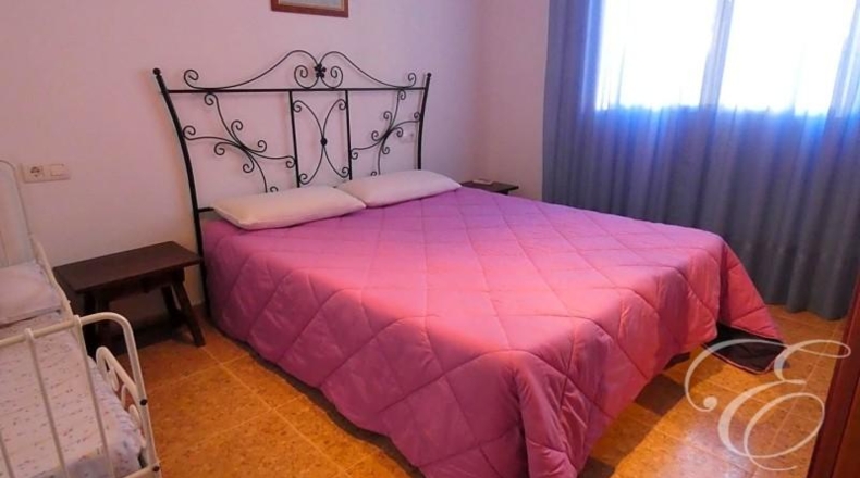 Granada - Molvízar - 7698m2