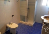 Casa de campo con terreno en venta en la España, Molvízar, ref: TR137846 foto