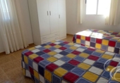 Casa de campo con terreno en venta en la España, Molvízar, ref: TR137846 foto