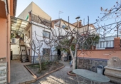 Chalet independiente con terreno en venta en la España, Huétor Vega, ref: TR138630 foto