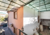 Chalet independiente con terreno en venta en la España, Huétor Vega, ref: TR138630 foto