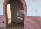 Parcela urbanizable en venta en la España, Arona, ref: TR112480 foto