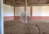 Parcela urbanizable en venta en la España, Arona, ref: TR112480 foto
