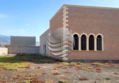 Parcela urbanizable en venta en la España, Arona, ref: TR112480 foto
