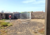 Parcela urbanizable en venta en la España, Arona, ref: TR112480 foto
