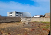 Parcela urbanizable en venta en la España, Arona, ref: TR112480 foto