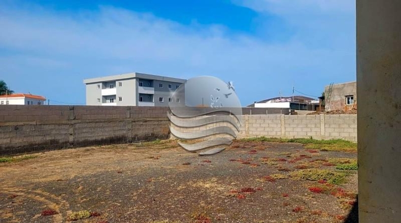 Santa Cruz de Tenerife - Arona - 1140m2