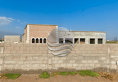 Parcela urbanizable en venta en la España, Arona, ref: TR112480 foto
