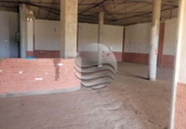 Parcela urbanizable en venta en la España, Arona, ref: TR112480 foto