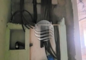 Parcela urbanizable en venta en la España, Arona, ref: TR112480 foto