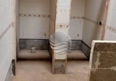 Parcela urbanizable en venta en la España, Arona, ref: TR112480 foto