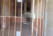 Parcela urbanizable en venta en la España, Arona, ref: TR112480 foto