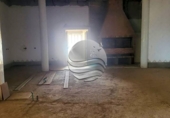 Parcela urbanizable en venta en la España, Arona, ref: TR112480 foto