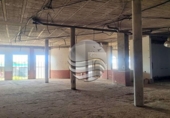 Parcela urbanizable en venta en la España, Arona, ref: TR112480 foto