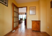 Chalet independiente con terreno en venta en la España, Deltebre, ref: TR144428 foto