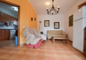Chalet independiente con terreno en venta en la España, Deltebre, ref: TR144428 foto