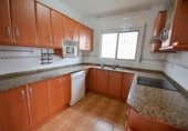 Chalet independiente con terreno en venta en la España, Deltebre, ref: TR144428 foto