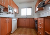 Chalet independiente con terreno en venta en la España, Deltebre, ref: TR144428 foto