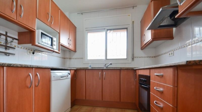 Tarragona - Deltebre - 929m2