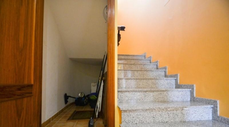 Tarragona - Deltebre - 929m2