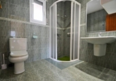 Chalet independiente con terreno en venta en la España, Deltebre, ref: TR144428 foto
