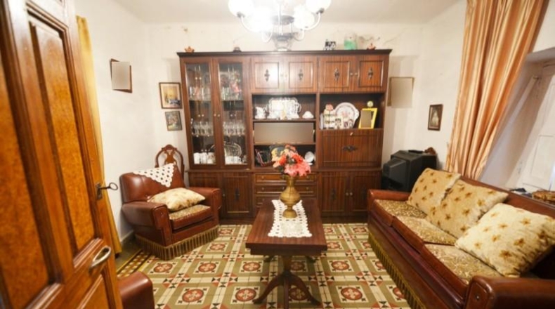 Salamanca - Salamanca - 20000m2