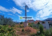 Land suitable for development for sale on España, Benidorm, ref: TR121573 photo