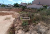 Land suitable for development for sale on España, Benidorm, ref: TR121573 photo