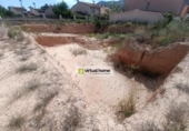 Land suitable for development for sale on España, Benidorm, ref: TR121573 photo