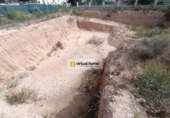 Land suitable for development for sale on España, Benidorm, ref: TR121573 photo