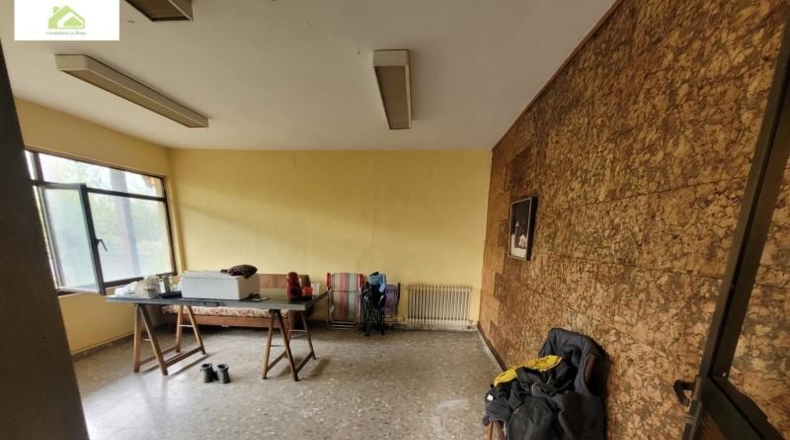 Zamora - Morales del Vino - 6000m2