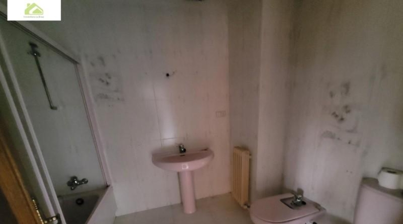 Zamora - Morales del Vino - 6000m2