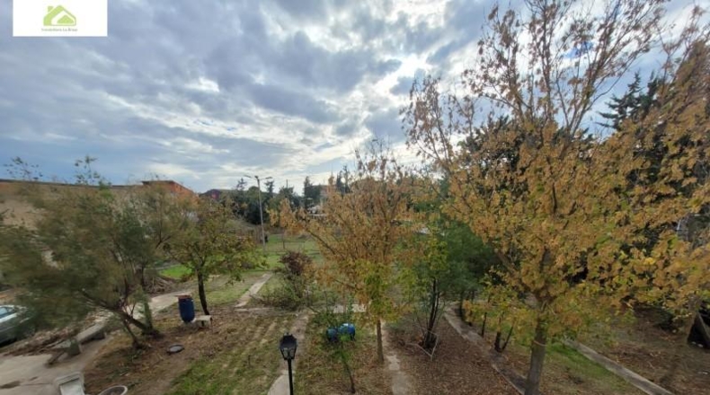 Zamora - Morales del Vino - 6000m2