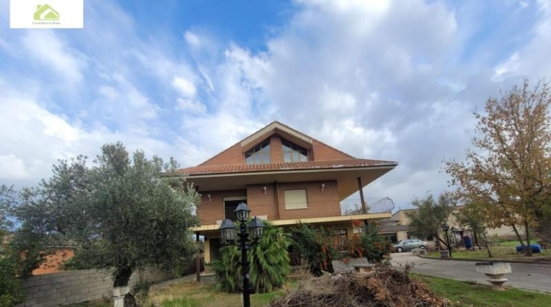 Zamora - Morales del Vino - 6000m2