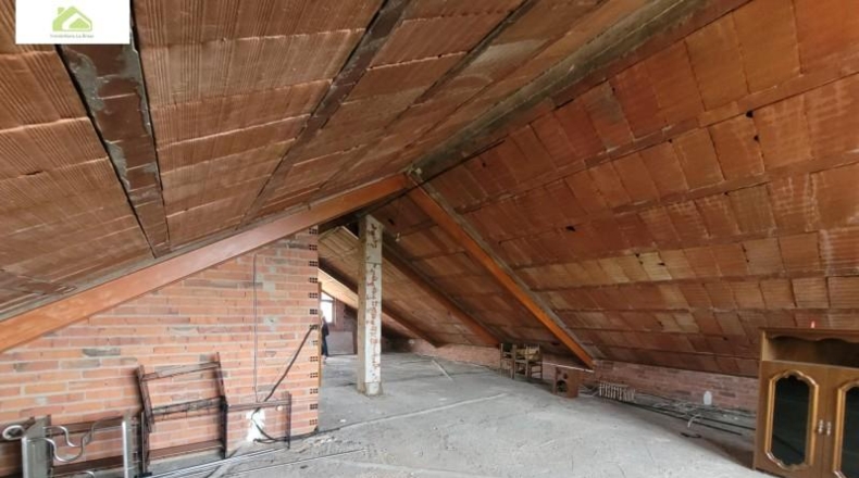 Zamora - Morales del Vino - 6000m2