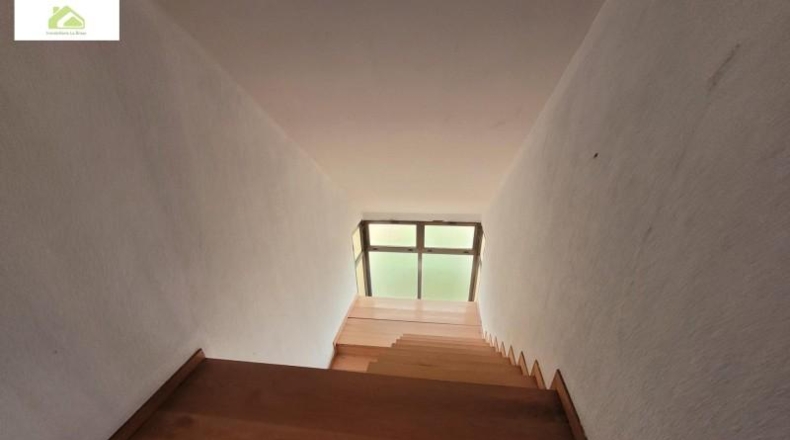 Zamora - Morales del Vino - 6000m2