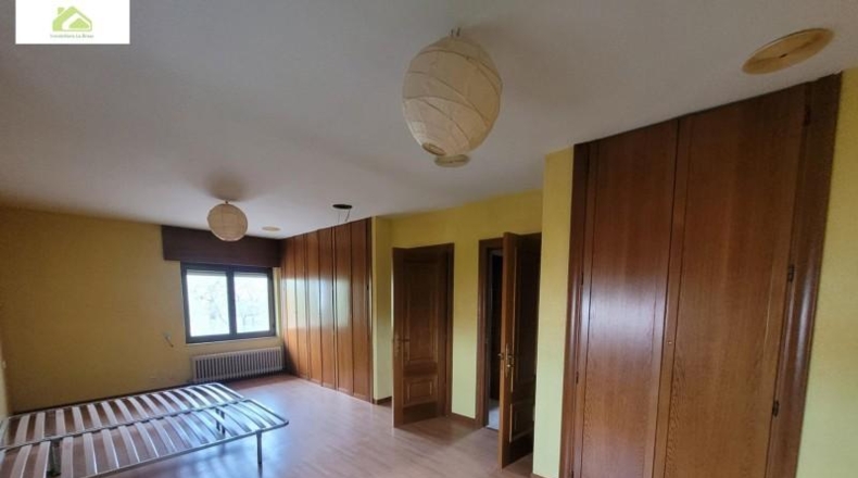 Zamora - Morales del Vino - 6000m2