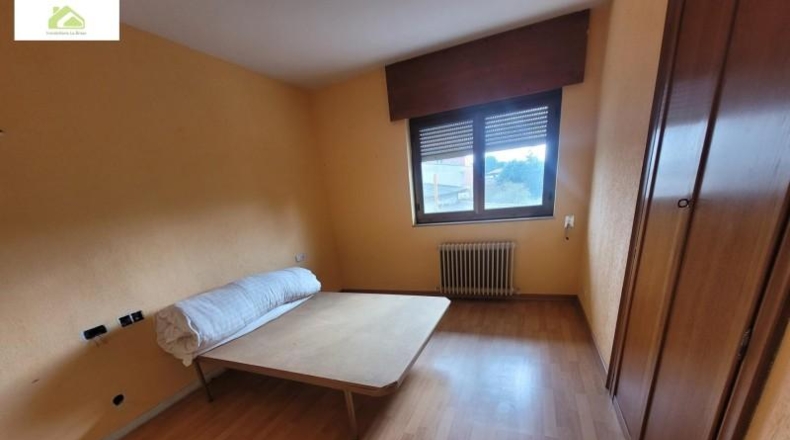 Zamora - Morales del Vino - 6000m2