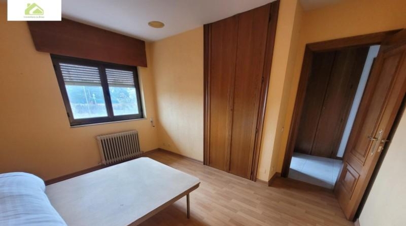Zamora - Morales del Vino - 6000m2