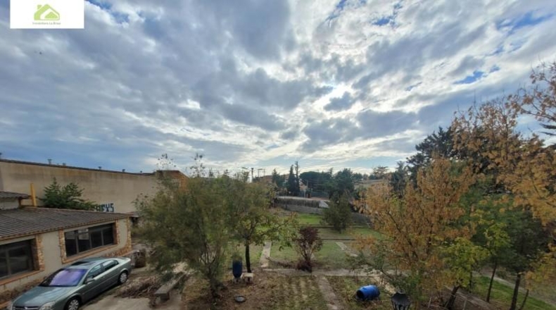 Zamora - Morales del Vino - 6000m2