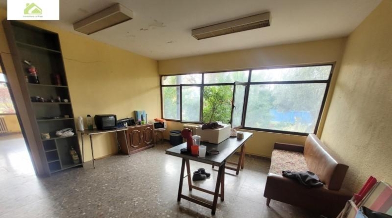 Zamora - Morales del Vino - 6000m2